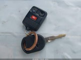 Ford Explorer Sport Trac Adrenalin/Xls/Xlt 1FMDU77K74UB10284 снимка