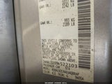 Nissan Altima 2.5 S 1N4AL21E09N522103 photo
