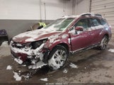 Subaru Outback 2.5I Limited 4S4BSANC2J3360796 снимка