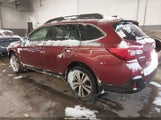 Subaru Outback 2.5I Limited 4S4BSANC2J3360796 снимка