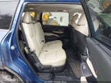 Subaru Ascent Limited 4S4WMAJD5M3448952 снимка