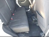 Jeep Wrangler Unlimited Sport 1C4BJWDG1FL619293 photo