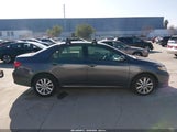 Toyota Corolla Xle 1NXBU40E39Z142912 photo