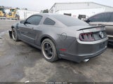Ford Mustang Gt 1ZVBP8CFXE5331131 снимка