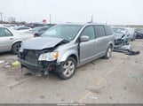 Miniaturka zdjęcia 2