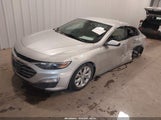 Chevrolet Malibu Fwd Lt 1G1ZD5ST4NF159441 photo