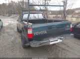 Toyota T100 Xtracab Sr5 JT4VD22F2S0016775 снимка