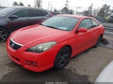 Toyota Camry Solara Sport V6 4T1CA30P67U122143 снимка