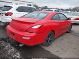 Toyota Camry Solara Sport V6 4T1CA30P67U122143 fotografie