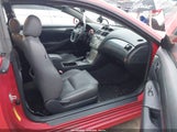 Toyota Camry Solara Sport V6 4T1CA30P67U122143 fotografie