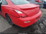Toyota Camry Solara Sport V6 4T1CA30P67U122143 fotografie