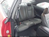 Toyota Camry Solara Sport V6 4T1CA30P67U122143 fotografie