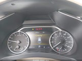 Nissan Murano Sv 5N1AZ2MHXGN143309 снимка