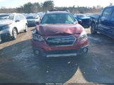 Subaru Outback 2.5I Limited 4S4BSALC5F3320450 снимка