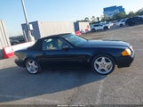 Mercedes-Benz 500 Sl WDBFA66E9MF033268 снимка