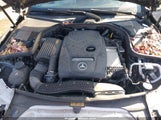 Mercedes-Benz C 300 4Matic WDDWK4KB5JF613360 fotografie