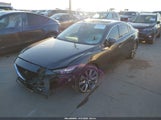 Mazda Mazda6 Grand Touring Reserve JM1GL1WY9J1300267 fotografie