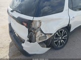 GMC Acadia Slt-1 1GKKNMLS7KZ297625 снимка