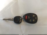 GMC Yukon Slt 1GKS2CE05BR389508 снимка