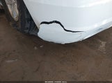GMC Yukon Slt 1GKS2CE05BR389508 снимка