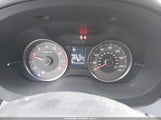 Subaru Forester 2.5I Limited JF2SJARC5FH810499 снимка