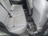 Subaru Forester 2.5I Limited JF2SJARC5FH810499 снимка