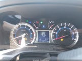 Toyota 4Runner Sr5 JTEZU5JR8G5126086 снимка