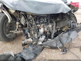 Acura Mdx Technology Package 5J8YE1H42NL026009 снимка