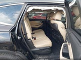 Acura Mdx Technology Package 5J8YE1H42NL026009 снимка