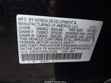 Acura Mdx Technology Package 5J8YE1H42NL026009 снимка