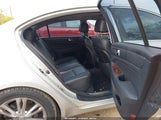 Hyundai Genesis 3.8 KMHGC4DE5AU093719 снимка