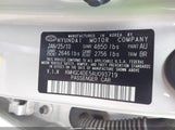 Hyundai Genesis 3.8 KMHGC4DE5AU093719 снимка