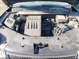 GMC Terrain Sle-1 2GKALMEKXC6337496 снимка