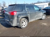 GMC Terrain Sle-1 2GKALMEKXC6337496 снимка