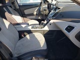 GMC Terrain Sle-1 2GKALMEKXC6337496 снимка
