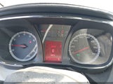 GMC Terrain Sle-1 2GKALMEKXC6337496 снимка