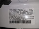 Honda Passport Awd Ex-L 5FNYF8H56SB002985 photo
