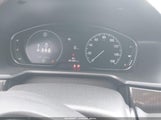Honda Accord Sport Special Edition 1HGCV1F44NA092571 photo