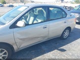 Toyota Prius JT2BK12U820050598 снимка