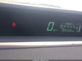 Toyota Prius JT2BK12U820050598 снимка