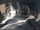 Jeep Patriot Limited 1C4NJPCBXCD515111 снимка
