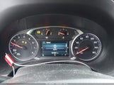 GMC Terrain Slt 3GKALPEX5JL303245 снимка