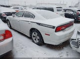 Dodge Charger Se 2C3CDXBG7DH522893 photo