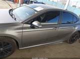 Toyota Camry Se 4T1DBADK6SU506694 fotografie