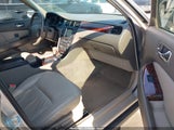 Acura Rl 3.5 JH4KA9665VC013532 снимка