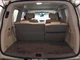 Infiniti Qx80 JN8AZ2NFXH9647214 снимка