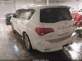 Infiniti Qx80 JN8AZ2NFXH9647214 снимка