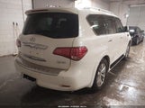 Infiniti Qx80 JN8AZ2NFXH9647214 снимка
