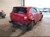 Miniaturka zdjęcia 4