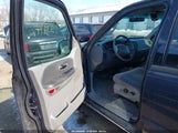 Ford F-150 Harley-Davidson Edition/King Ranch Edition/Lariat/Xlt 1FTRW07W41KE93316 photo